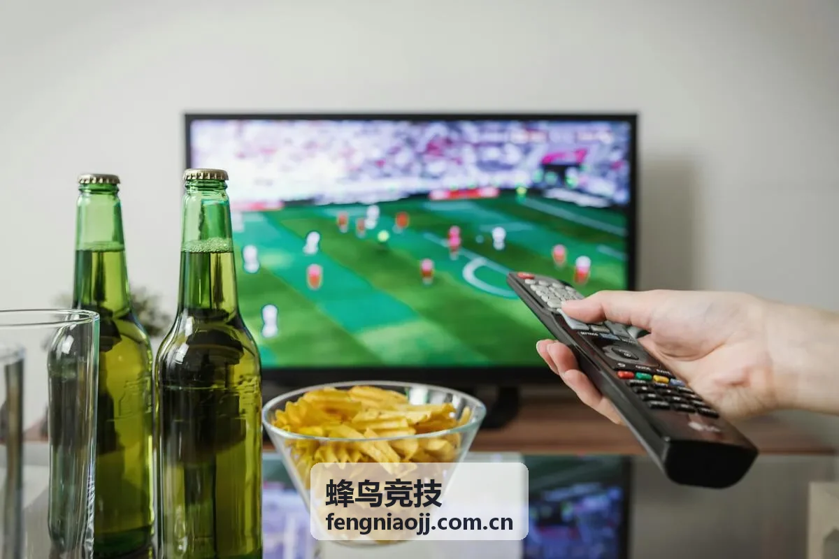 蜂鸟竞技社区对战自建房间DOTA2天辉夜魇地图